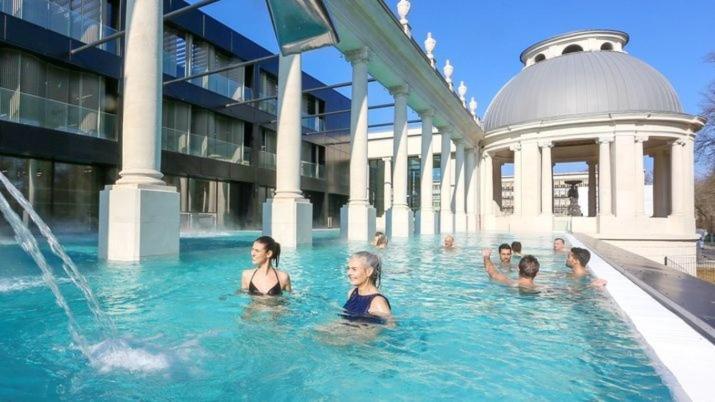 Le Radieux De Placieux - Pour 6 Avec Parking Prive Nancy Kültér fotó